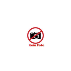 kein-foto