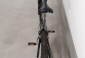 Kinder Mountainbike (Thunder Fireball) 21 Gänge