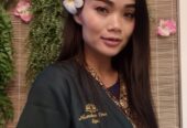 Thai Massage Wellness und Spa in 8570 Weinfelden