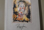 Rolf Knie Agenda 2008
