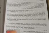 Rolf Knie Agenda 2007