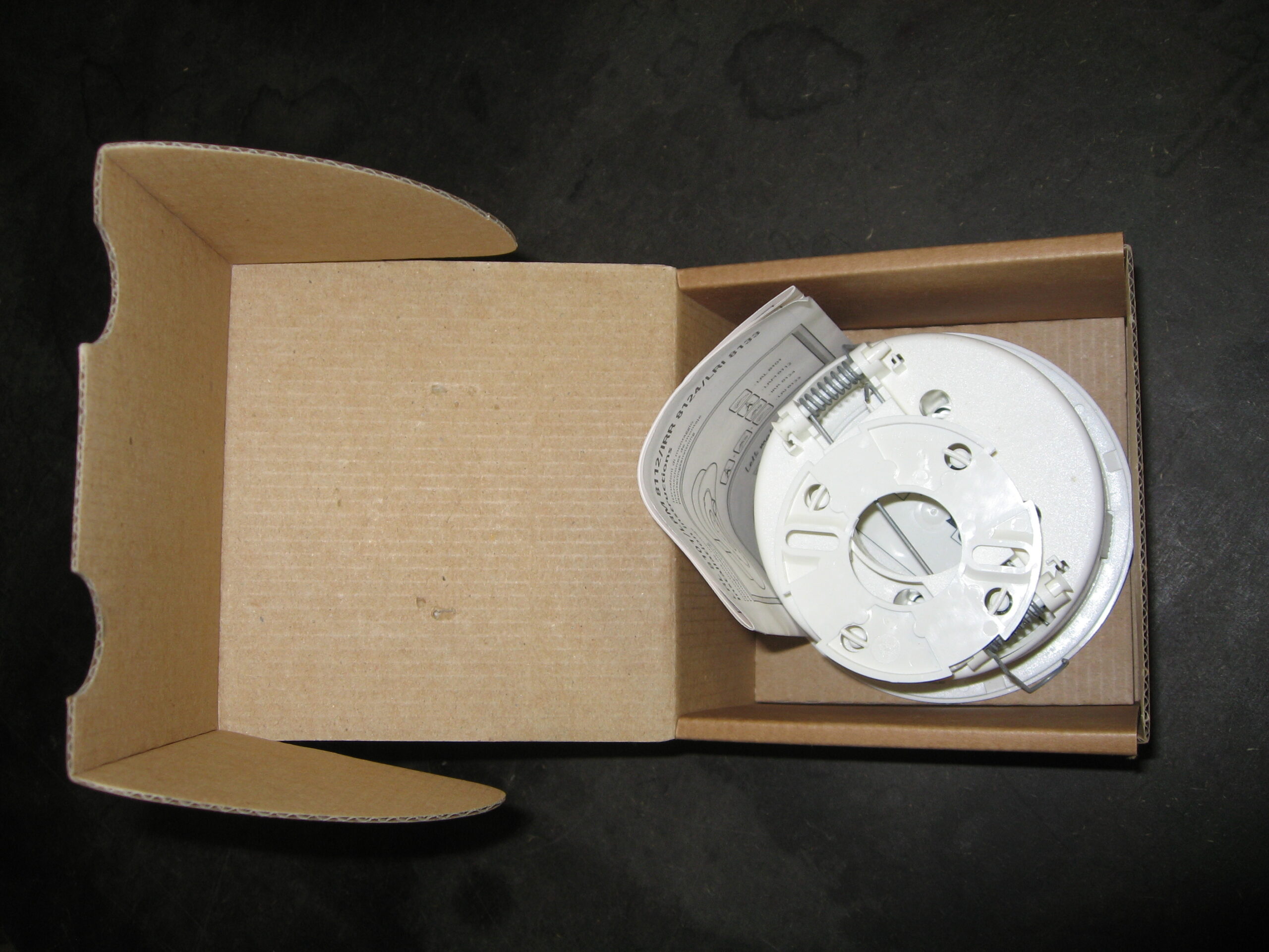 Philips Light Sensor LRL 8101/00