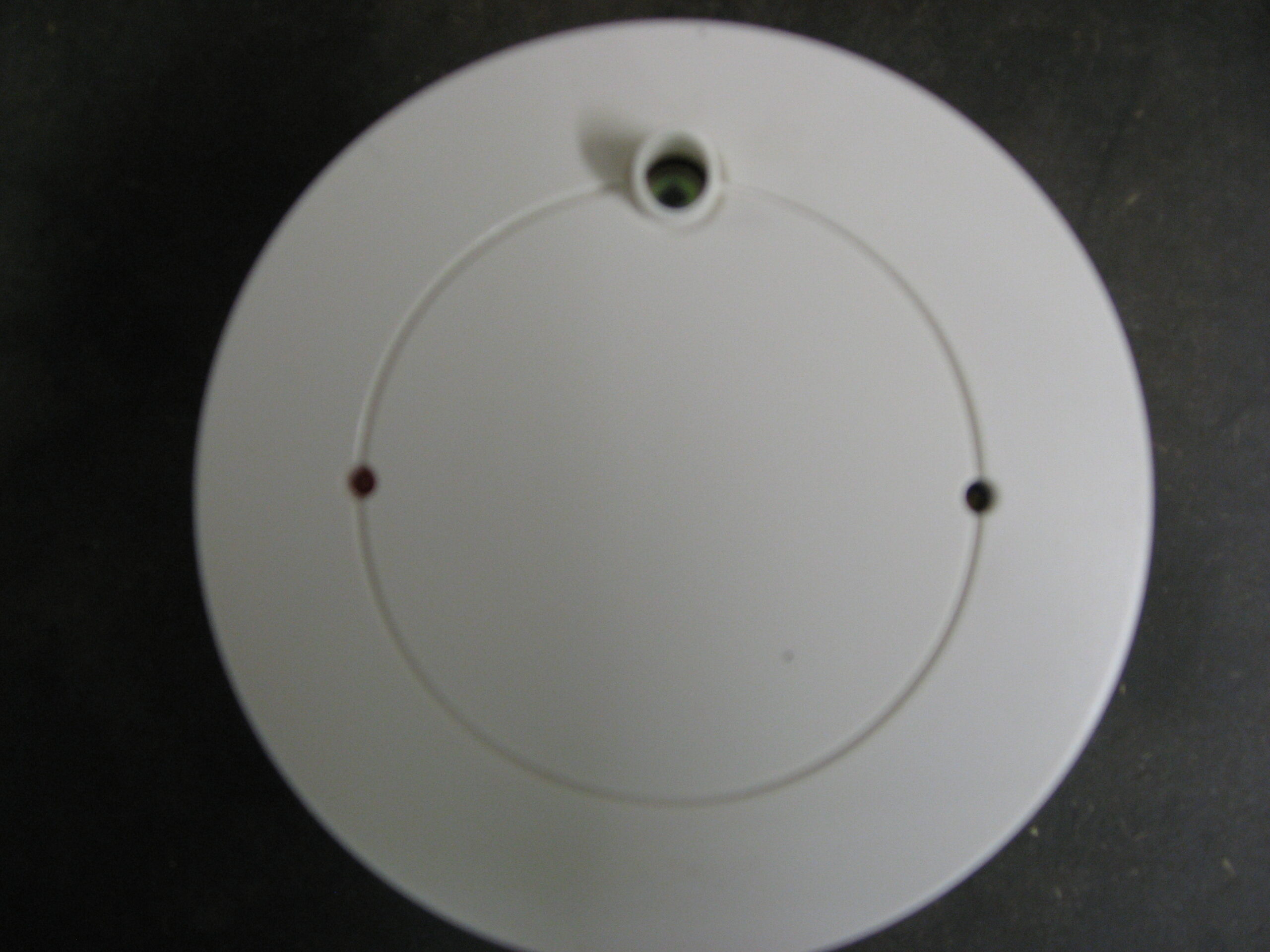 Philips Light Sensor LRL 8101/00