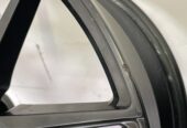 Felgen Komplettsatz XO Luxury Wheels Verona 19″