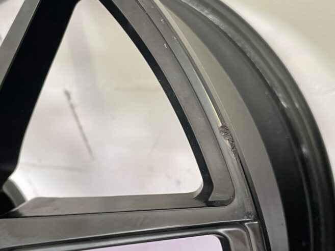 Felgen Komplettsatz XO Luxury Wheels Verona 19″