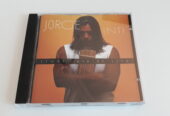 Jorge Inti – Light Into My Life