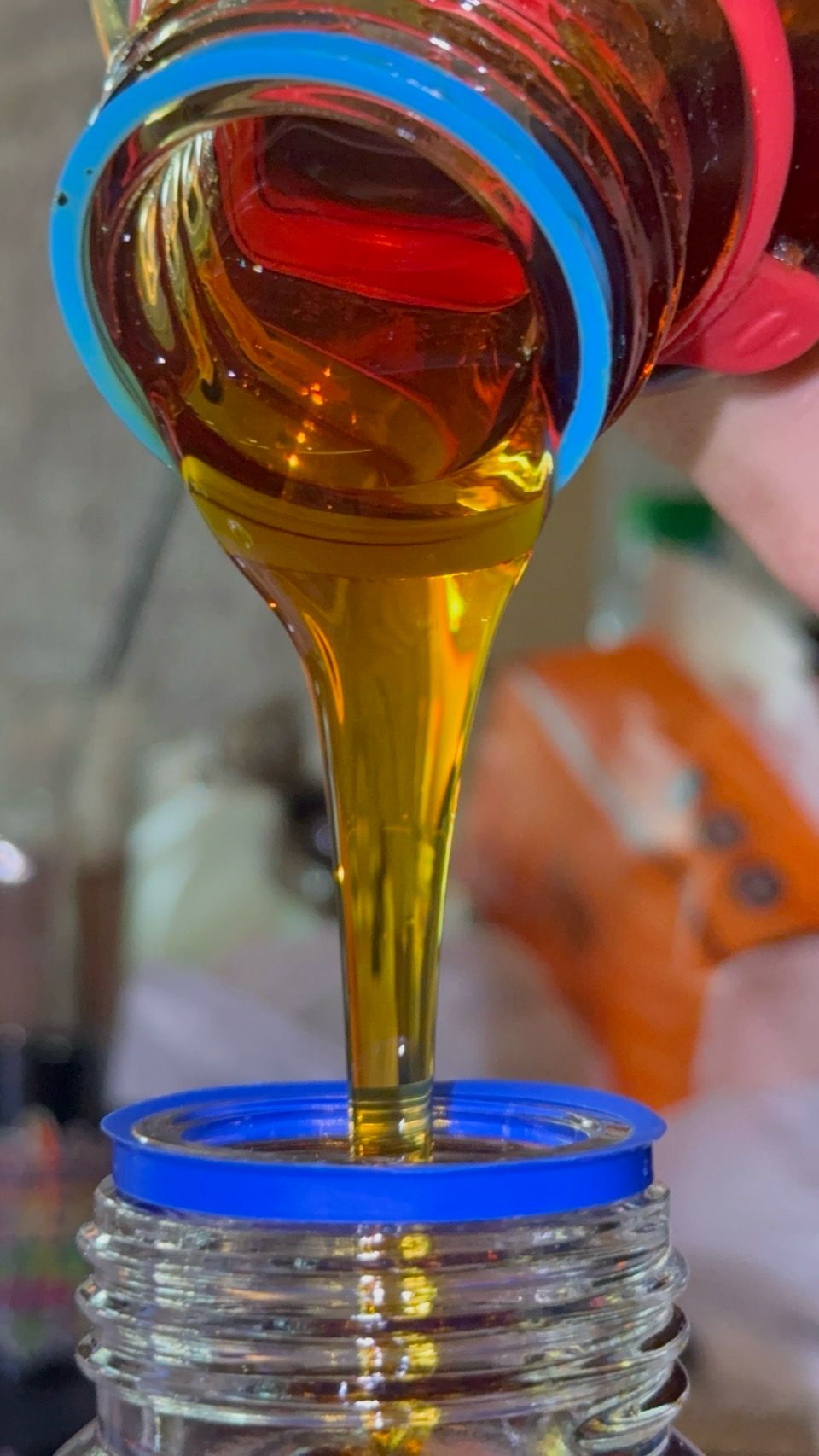 CBD-Öl und medizinisches Marihuana sind hier erhältlich.