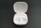 Redmi Wireless Earphones Model M2420E1 Ladegerät