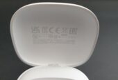 Redmi Wireless Earphones Model M2420E1 Ladegerät