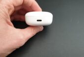 Redmi Wireless Earphones Model M2420E1 Ladegerät