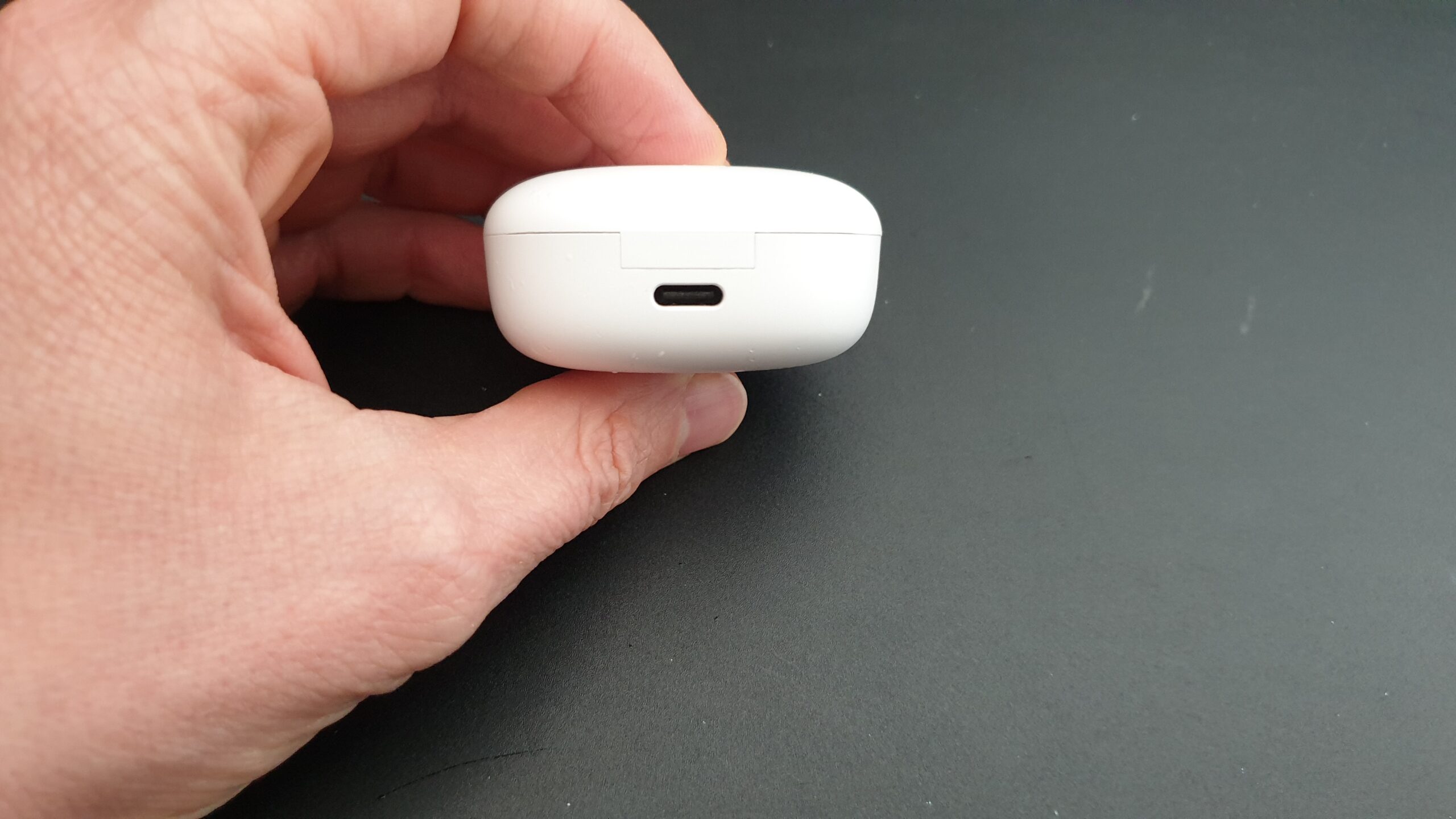 Redmi Wireless Earphones Model M2420E1 Ladegerät