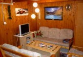 Chalet in Haute-Nendaz zu verkaufen