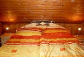 Chalet in Haute-Nendaz zu verkaufen