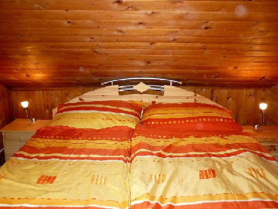 Chalet in Haute-Nendaz zu verkaufen