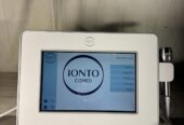 Ionto Sono Intense Ultraschallgerät Profigerät