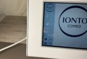 Ionto Sono Intense Ultraschallgerät Profigerät