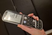 Ceragem Master M3500 Massageliege