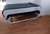 Ceragem Master M3500 Massageliege