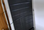 Ceragem Master M3500 Massageliege