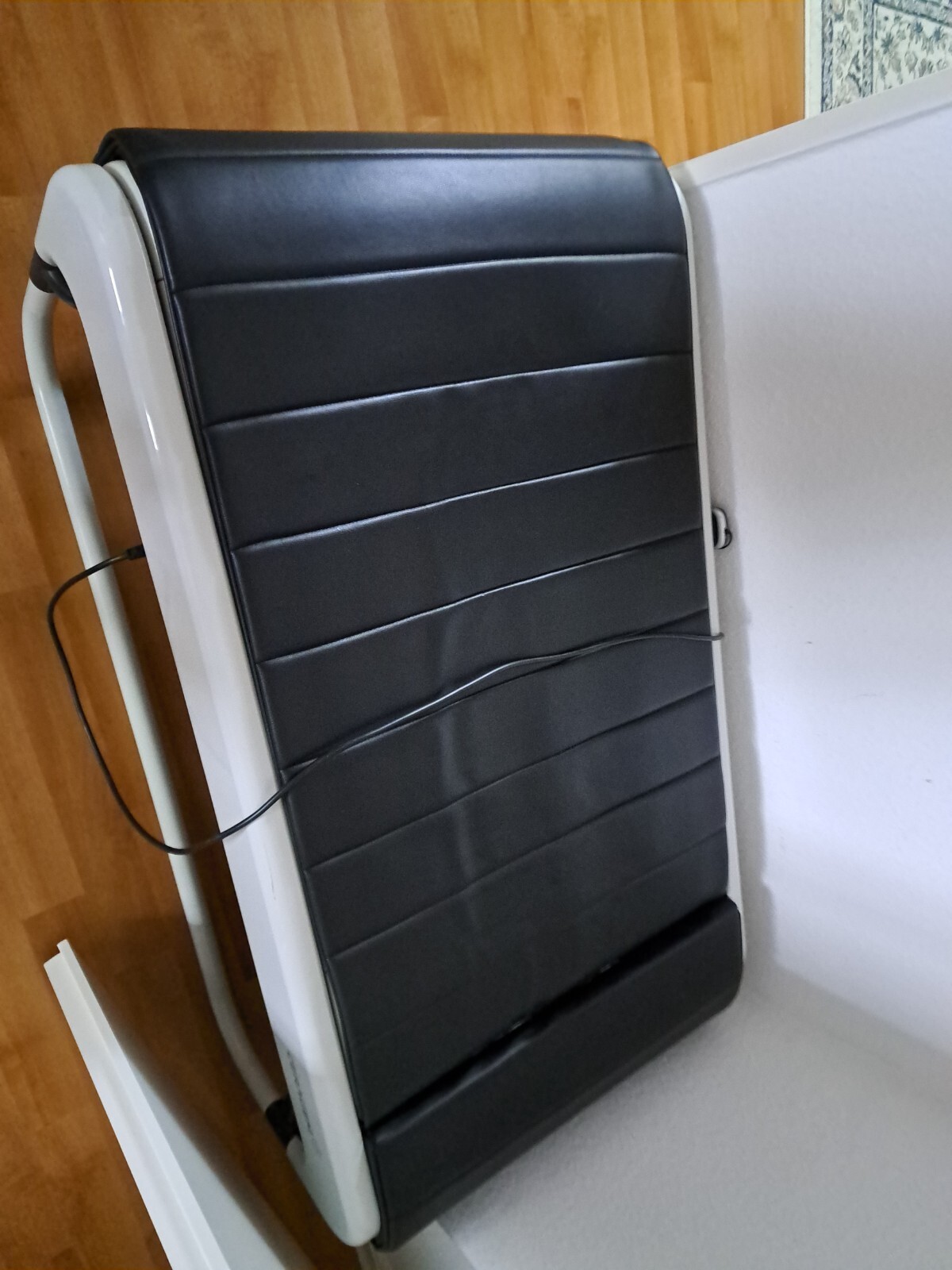 Ceragem Master M3500 Massageliege