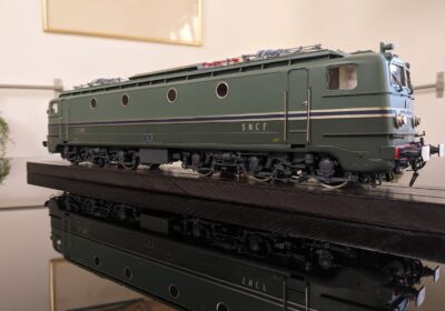 DSCN019011