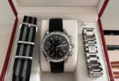 Omega Speedmaster Professional