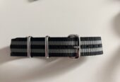 Omega Speedmaster Professional
