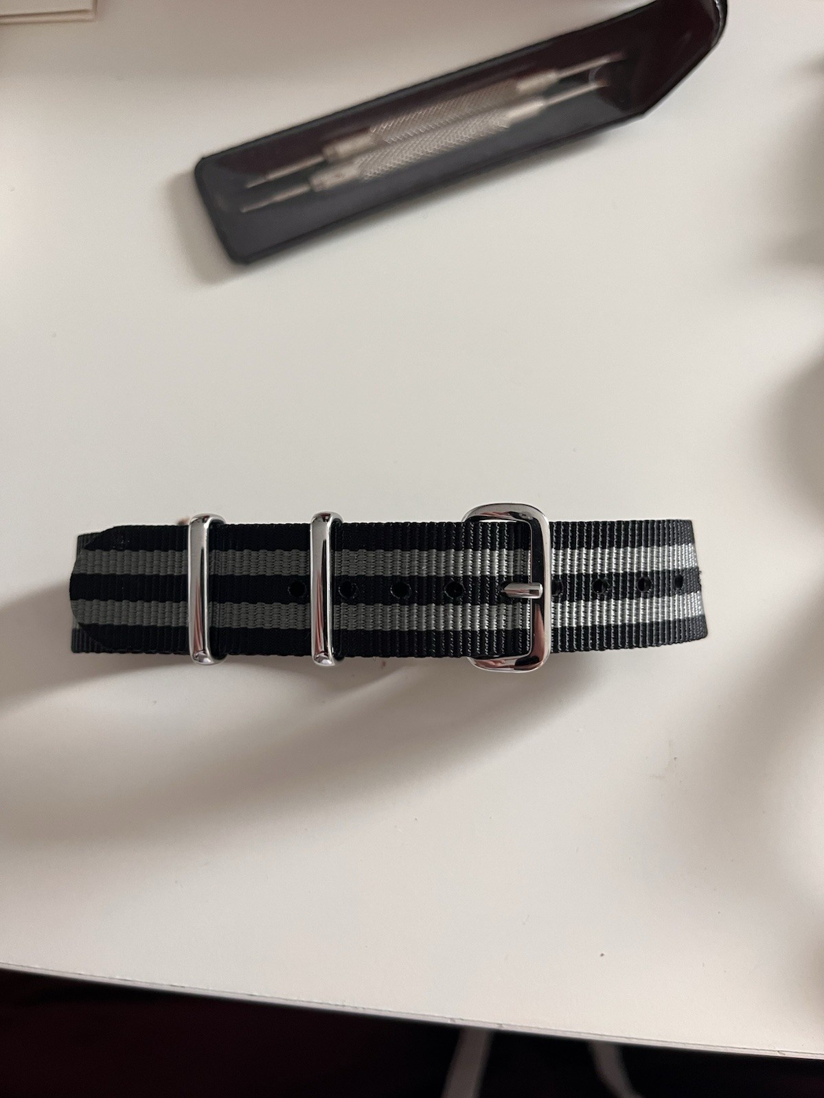 Omega Speedmaster Professional