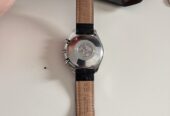 Omega Speedmaster Professional