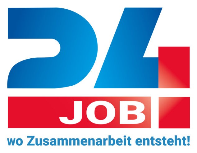 Natursteinmaurer (m/w/d)