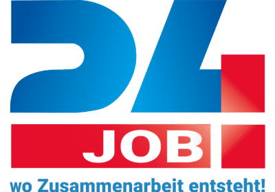Job-24-Logo