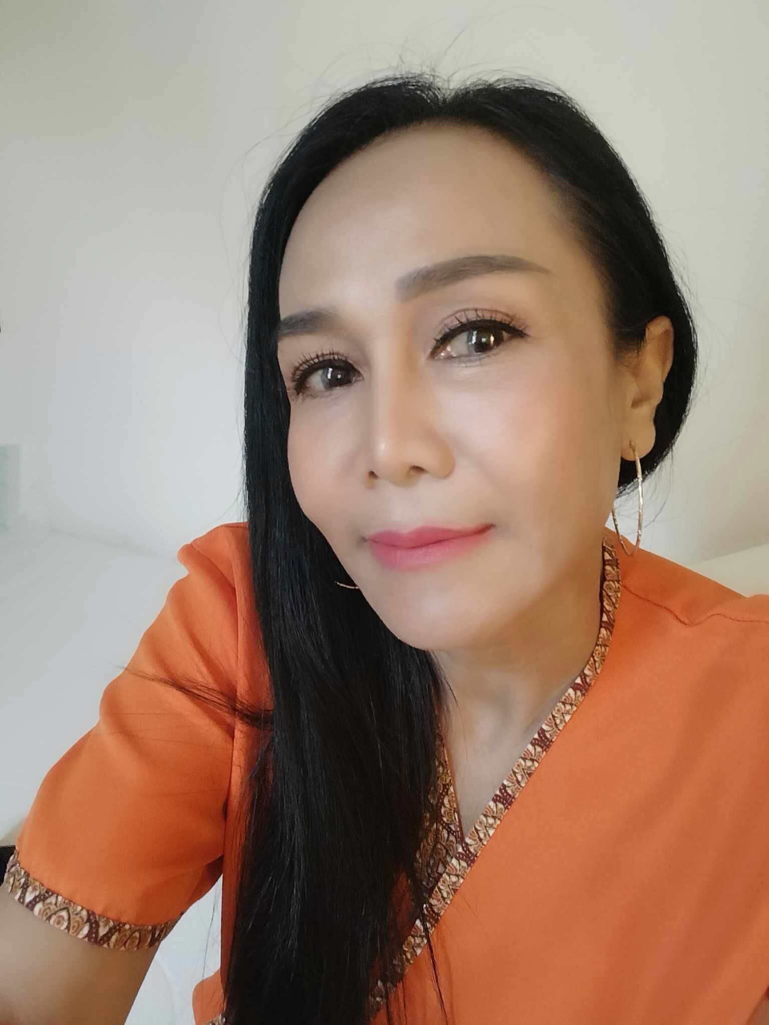 Thaimassage in Bern von Nana