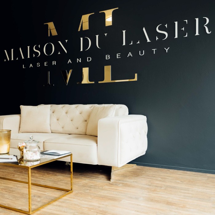 Dauerhafte Haarentfernung & moderne Beauty-Treatments in Kri