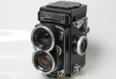 Weitwinkel Rollei Rolleiflex Wide 55mm f4