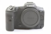 Canon EOS R5 + Sehr Gut