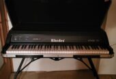 Fender Rhodes Mark V