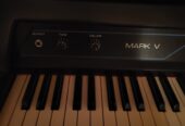 Fender Rhodes Mark V