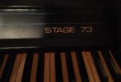Fender Rhodes Mark V