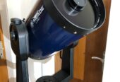 Meade Teleskop ACF-SC 305/3048 12″ UHTC LX90 LNT GoT