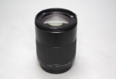 Hasselblad XCD 80mm F/1,9 Objektiv