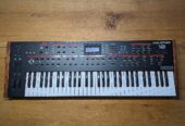 Dave Smith Instruments Prophet 12 Synthesizer