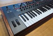 Dave Smith Instruments Prophet 12 Synthesizer