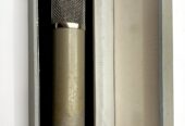 Neumann Mikro Vintage UM57