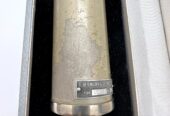 Neumann Mikro Vintage UM57