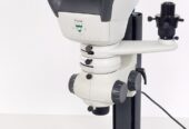 Vision Engineering Lynx Stereo Dynascope Stereomikroskop Zoo