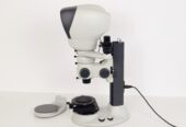Vision Engineering Lynx Stereo Dynascope Stereomikroskop Zoo