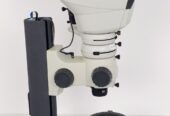 Vision Engineering Lynx Stereo Dynascope Stereomikroskop Zoo