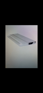 NEU! MLILY Supreme Spring Topper NEU!