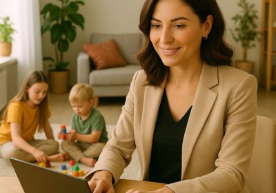 WhatsApp-Bild-2025-08-11-um-11.00.38_e3320ee8