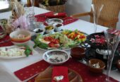 Wir suchen Dich 50+